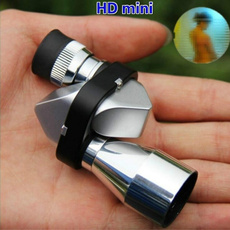 Mini, Telescope, portabletelescope, Monocular
