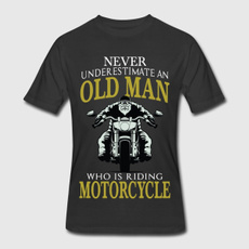 Funny T Shirt, Shirt, motorcycleshirt, Tops