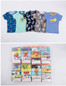 thumbnail - 1