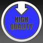 thumbnail - 3