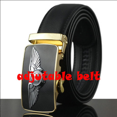 designer belts, Designers, leather, businessbelt