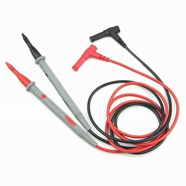 Wire, Cable, Tool, probe