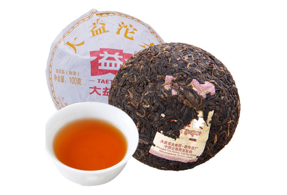 100g 0 22lb Premium Yunnan Puer Tea Chinese Old Tea Menghai Tree Organic Pu Erh Pu Er Tea Black Tea Chinese Tea Pu Er Tea Ripe Tea Shu Cha Puerh Tea Healthy Food Pu Erh Tea Green Food Old Trees Pu Erh Tea Cooked Tea Red Tea Wish