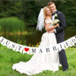 thumbnail - 1