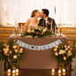 thumbnail - 2