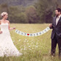 thumbnail - 3
