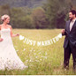 thumbnail - 5