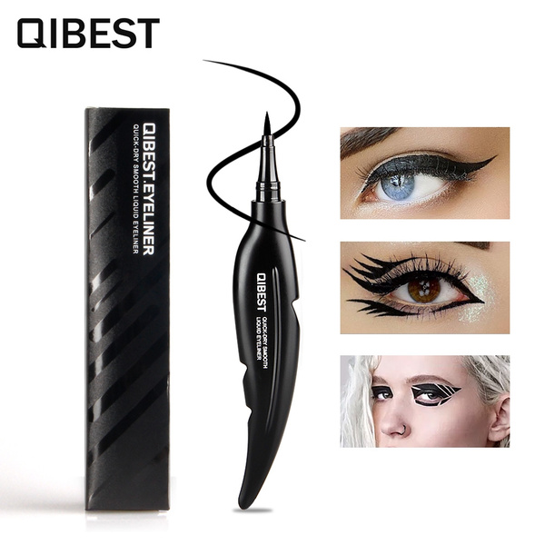 qibest eyeliner