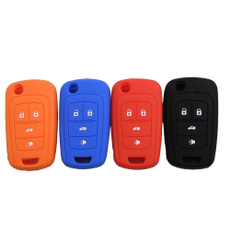 case, sonic, Silicone, Cars