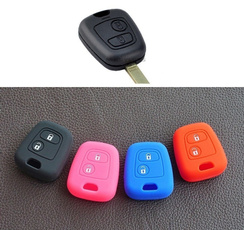 case, Silicone, silicone case, casesampcover