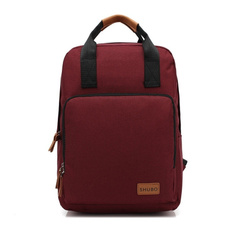 School, Capacity, fashion backpack, Backpacks