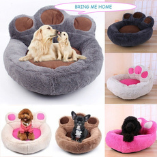 large dog bed, lovely, petaccessorie, dog houses