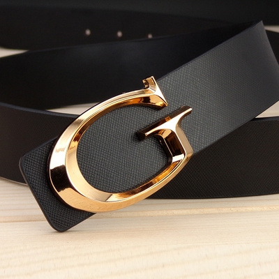 Gucci belt outlet wish