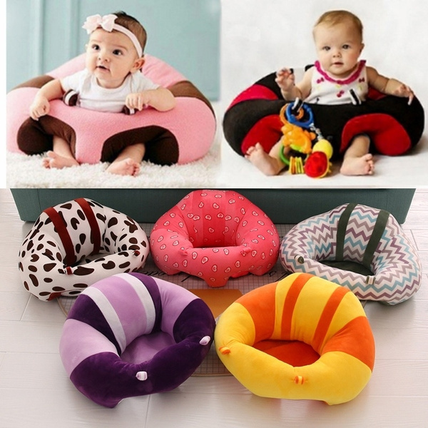 baby cute sofa chair