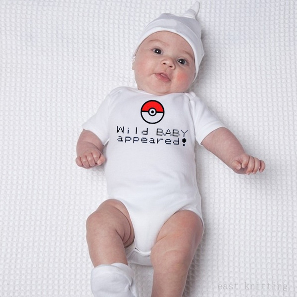 baby jumper sale
