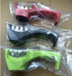 thumbnail - 10