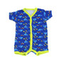 thumbnail - 2