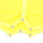 thumbnail - 5