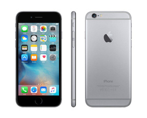 Smartphones, Apple, verizon, iphone 6
