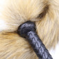 thumbnail - 6