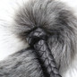 thumbnail - 7
