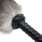 thumbnail - 8