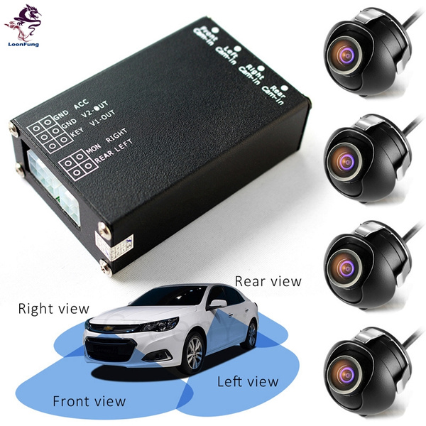 bicyclespeedometer, headupdisplay, motorcyclespeedometer, carhud