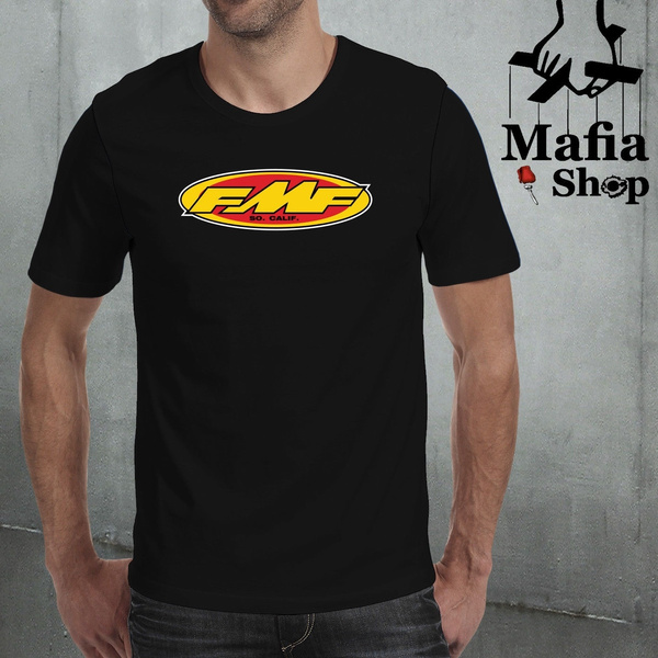 fmf tee shirts