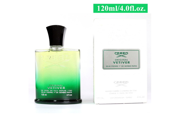 5bb1e0270c704103f564ba2c-