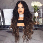 thumbnail - 1