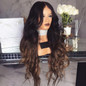 thumbnail - 2