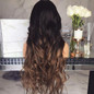 thumbnail - 3