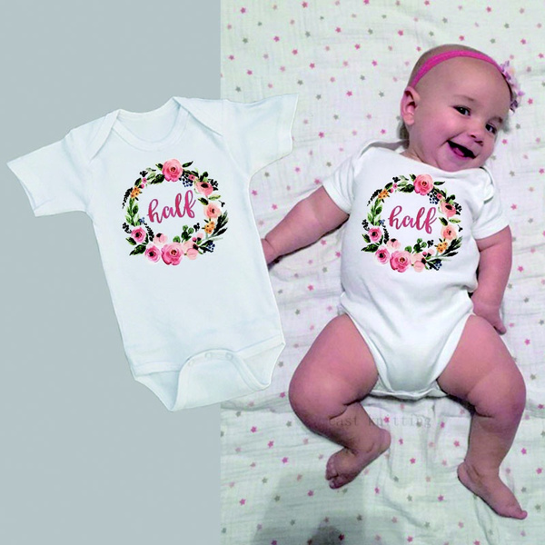 cheap monogrammed baby clothes