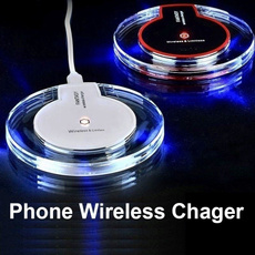 samsungcharger, qicharger, Wireless charger, Phone Accessory