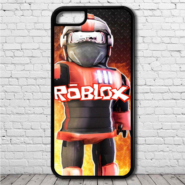 Roblox Phone Case For Iphone 4 5 5s 6 6s 6 Plus 6s Plus 7 7 Plus 8 8 Plus X Samsung Galaxy And Note Cell Phone Samsung Galaxy S9 S9 S10 S10 Iphone Xs Xr X Max Huawei P30 P30 Pro Wish - samsung galaxy note 8 roblox