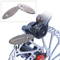 bicyclebrake, repairkit, mountingkit, Tool