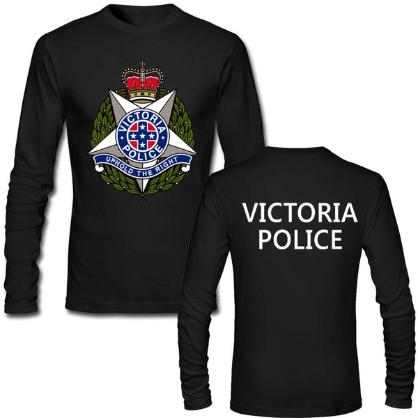 long t shirts australia