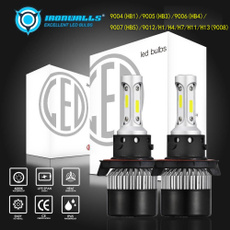 drivinglamp, h3carheadlight, LED Headlights, led