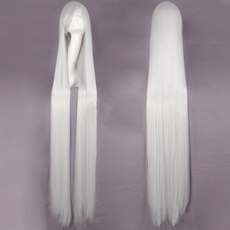 wig, 150cmwig, straightwig, Cosplay