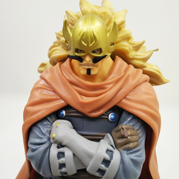 ワンピースサンジサンジ父ヴィンスモークジャッジフィギュア Wish ワンピースサンジサンジ父ヴィンスモークジャッジフィギュア Wish