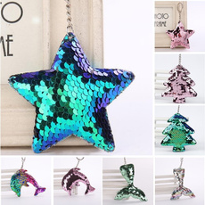 cute, Star, Jewelry, Gifts