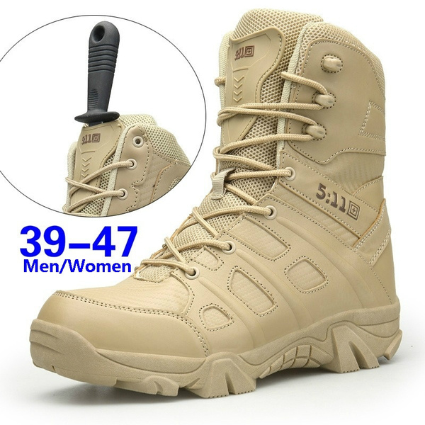 womens military work boots