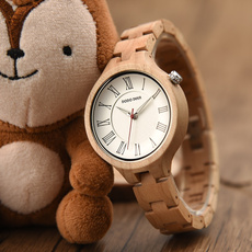 Wood, timepiece, Christmas, Gifts
