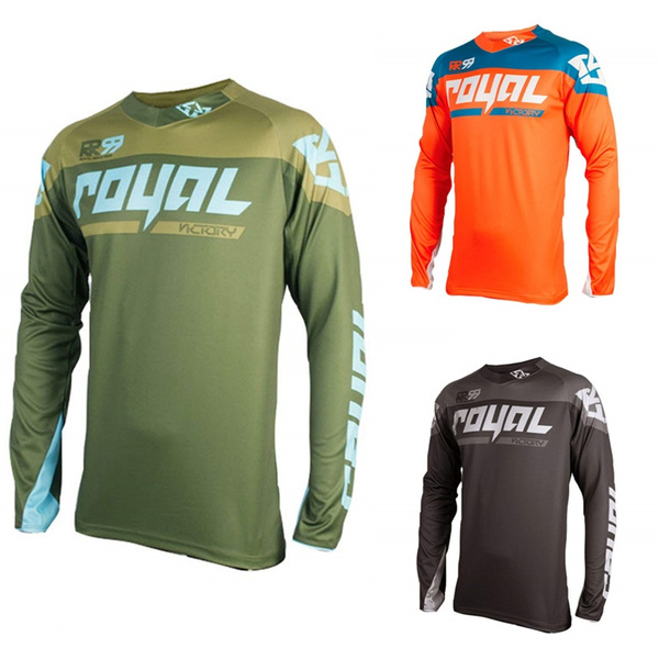 Royal mtb clearance jersey