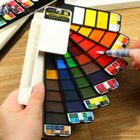 Cheap Water Color Paint Sets, Top Quality. On Sale Now.
