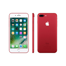 Smartphones, iphone, 128gb, 7plu