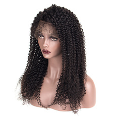 wig, hair, africanamericanwig, fashion wig
