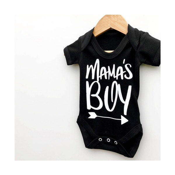 wish baby boy clothes
