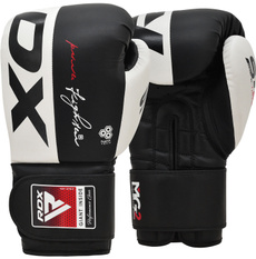 adultboxingglove, boxing, punchingbagglove, cow