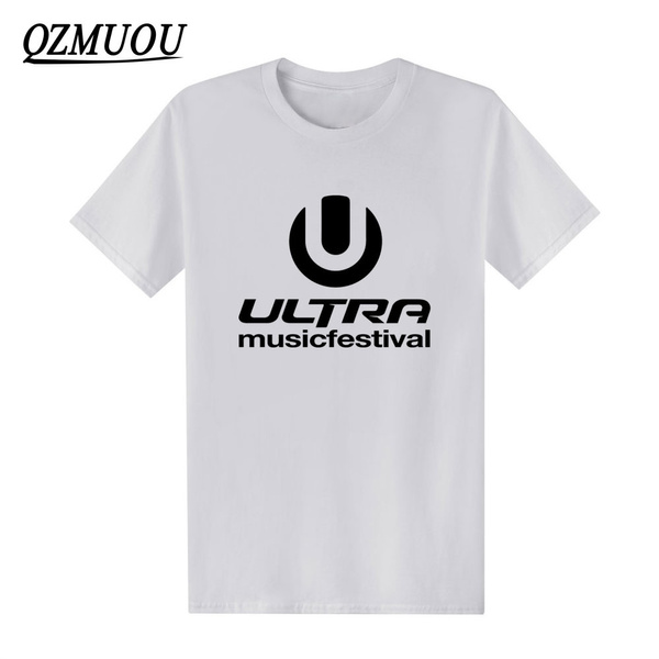 Cotton Casual Short Sleeve European 